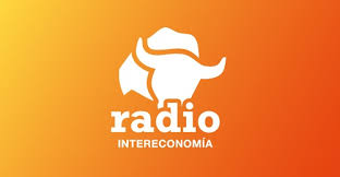 radioinetreconomia