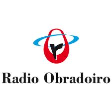 radioobardoiro