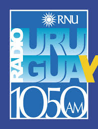 radiouruguay