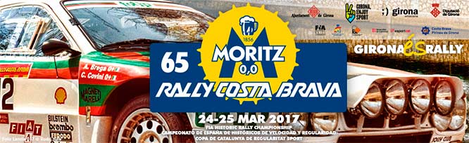 rallycostabrava17-3