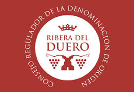 riberadelduero17-3