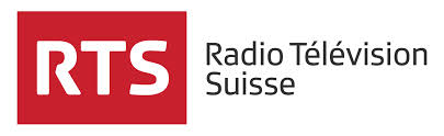 rtv_suiza