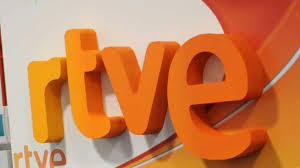 rtve_junio_15