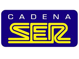 ser_cadena