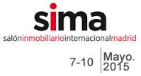 sima_2015