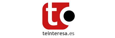 te_interesa.es