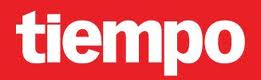 tiempo
