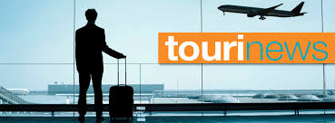 tourinews18-2