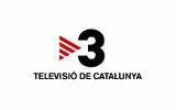 tv3