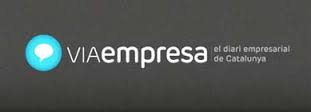 viaempresa