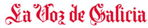 voz_de_galicia