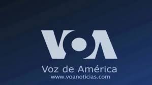 vozamericalogo19-12