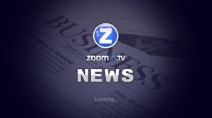 zoomintv15-12